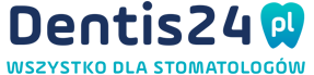 Dentis Wszystko dla Stomatologów
