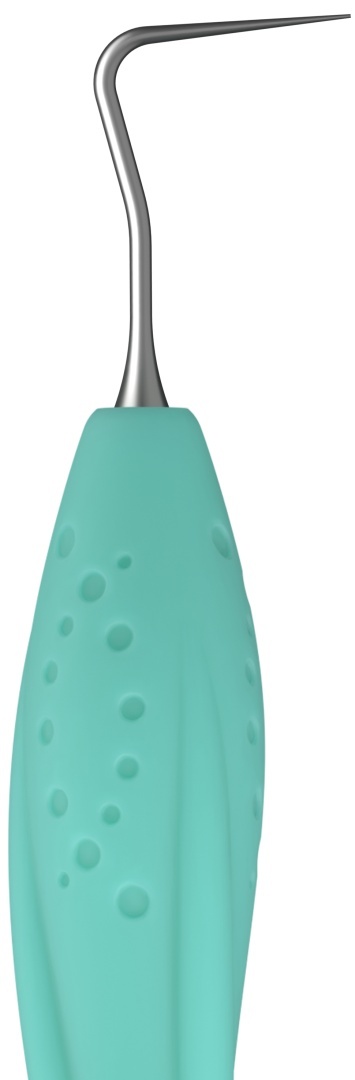 9_MD_001A.jpg