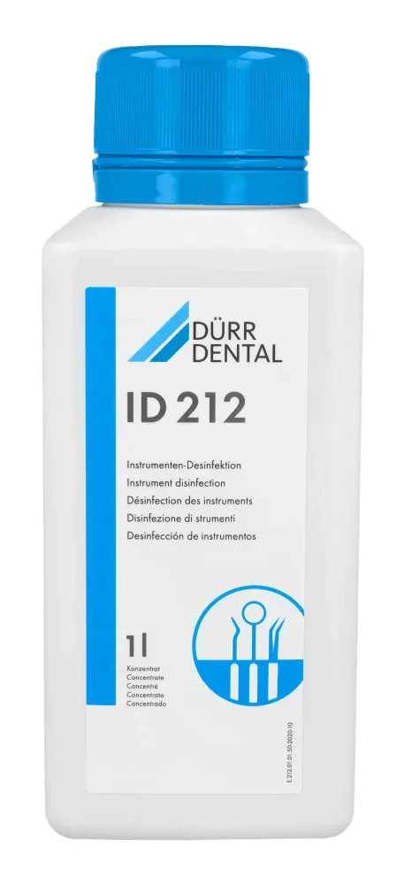 8_DUR_010.png