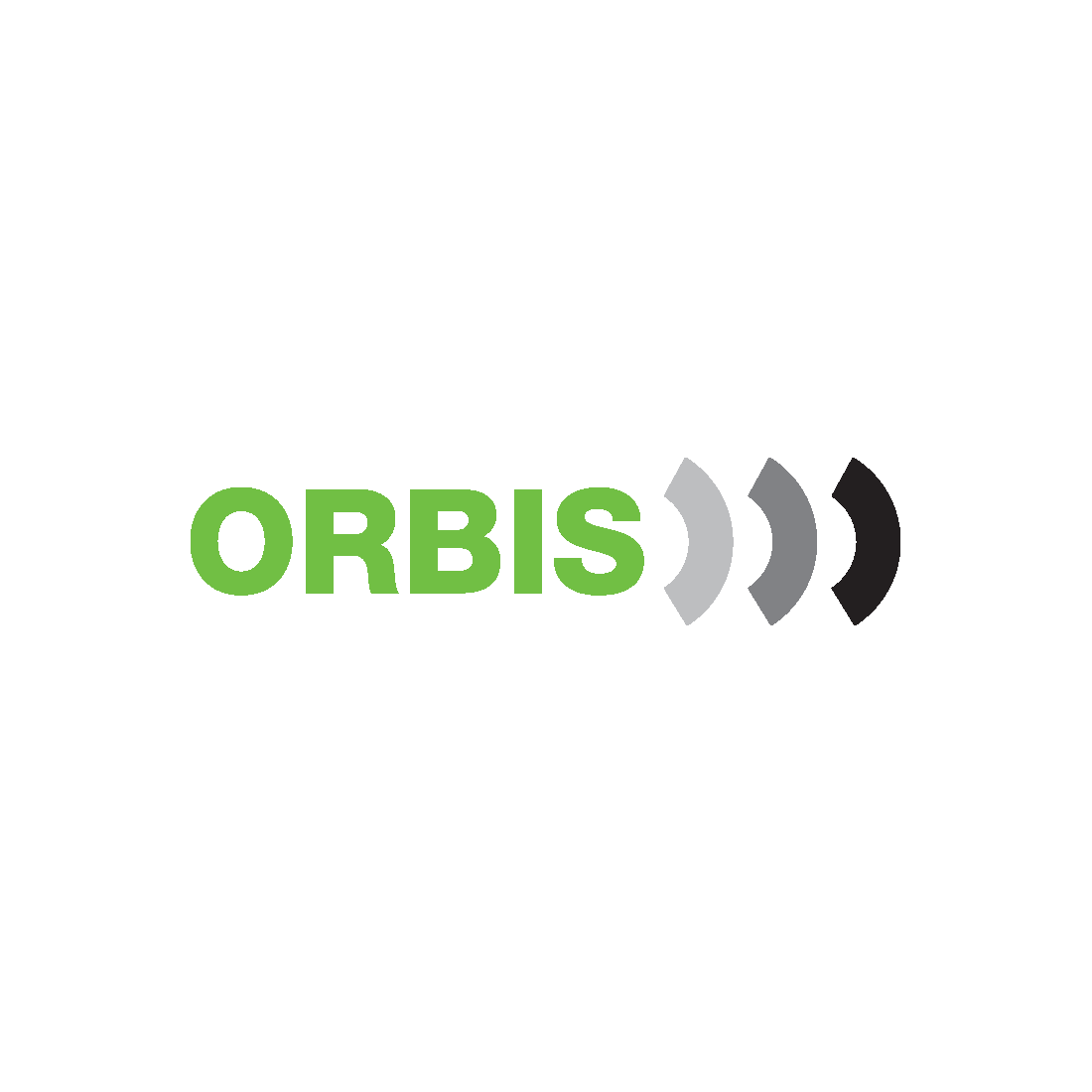 Orbis Dental
