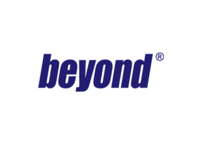 Beyond